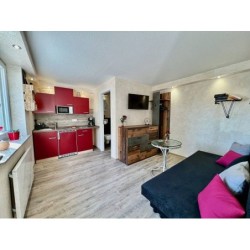 Ferienwohnung in Werratal ab 54€ pro Nacht