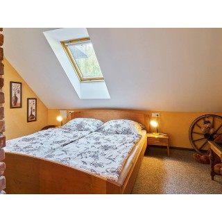 Ferienwohnung in Sudeten ab 44€ pro Nacht