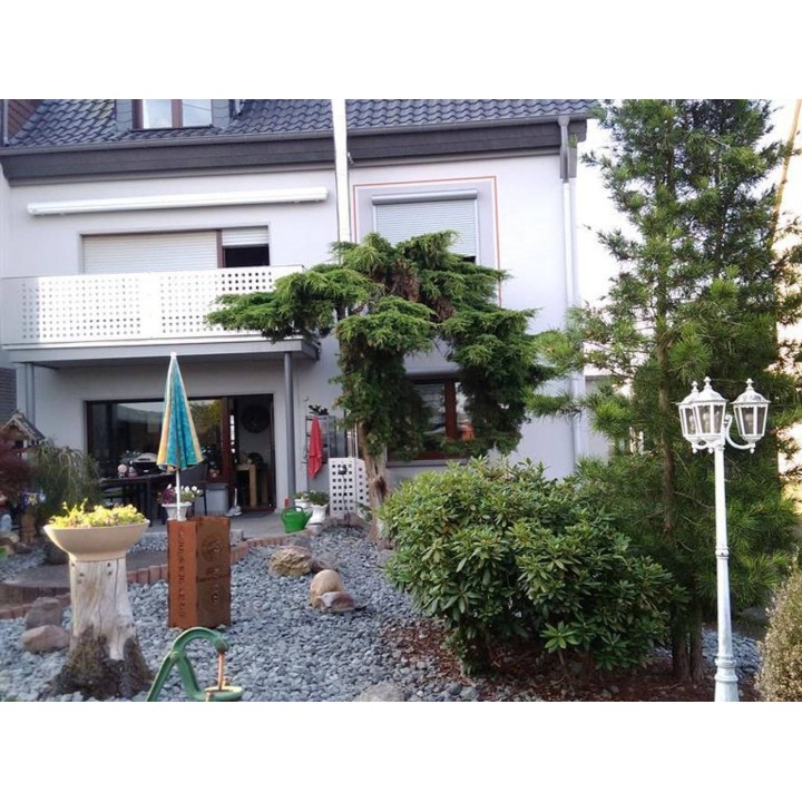 Ferienwohnung in Bendorf ab 50€ pro Nacht