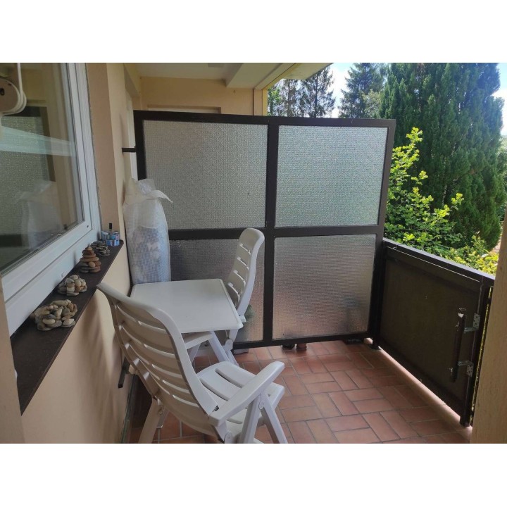 Ferienwohnung in Harz ab 41€ pro Nacht