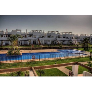 Ferienwohnung in Murcia Provinz ab 47€ pro Nacht