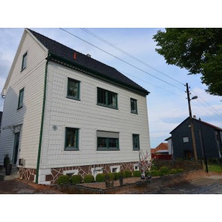 Ferienwohnung in Langewiesen ab 54€ pro Nacht