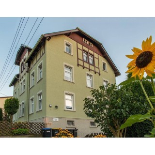 Ferienwohnung in Erzgebirge ab 52€ pro Nacht