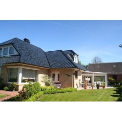 Ferienwohnung in Mildstedt ab 33€ pro Nacht