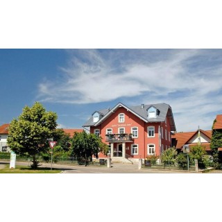 Kurztrip für Gourmets - Genuss zum kleinen Preis