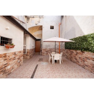 Ferienwohnung in Neapel Provinz ab 40€ pro Nacht