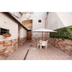 Ferienwohnung in Neapel Provinz ab 40€ pro Nacht