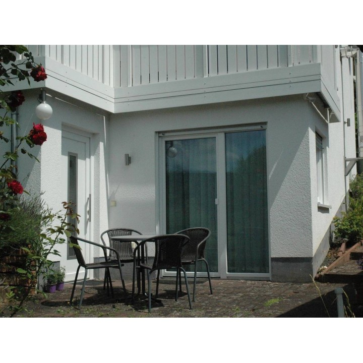 Ferienwohnung in Lahntal ab 58€ pro Nacht