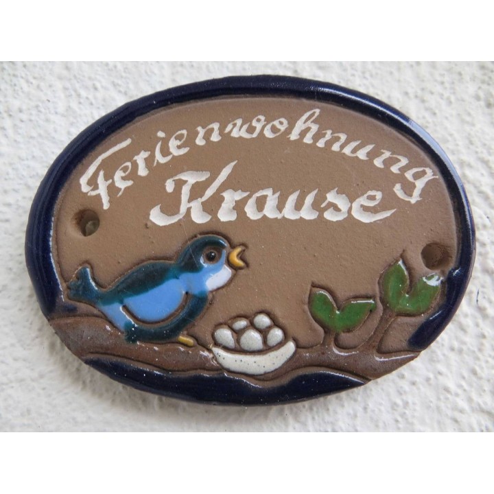 Ferienwohnung in Westharz ab 49€ pro Nacht