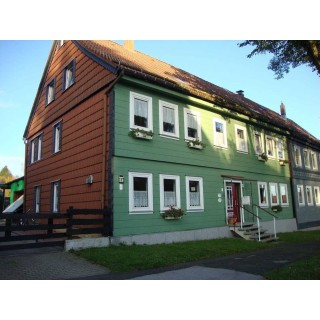 Ferienwohnung in Harz ab 49€ pro Nacht