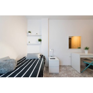 Ferienwohnung in Las Palmas ab 25€ pro Nacht
