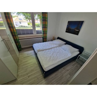 Ferienwohnung in Cuxland ab 50€ pro Nacht