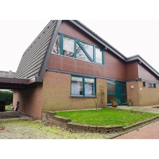 Ferienwohnung in Soltau ab 51€ pro Nacht