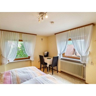 Ferienwohnung in Forbach ab 46€ pro Nacht