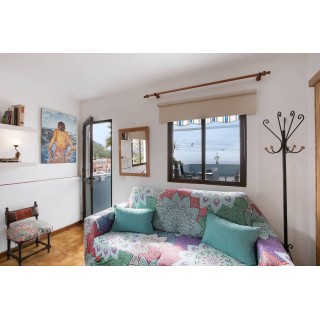 Ferienwohnung in Tegueste ab 37€ pro Nacht