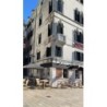 Hotel Antiche Figure