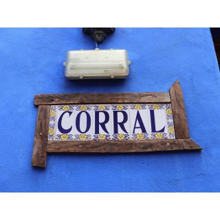 Ferienwohnung in Teneriffa ab 32€ pro Nacht