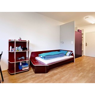 Hotel in Pinzgau ab 52€ pro Nacht