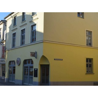 Ferienwohnung in Güstrow ab 57€ pro Nacht