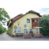 Ferienwohnung in Odenwald ab 55€ pro Nacht