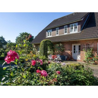 Ferienwohnung in Welt ab 55€ pro Nacht