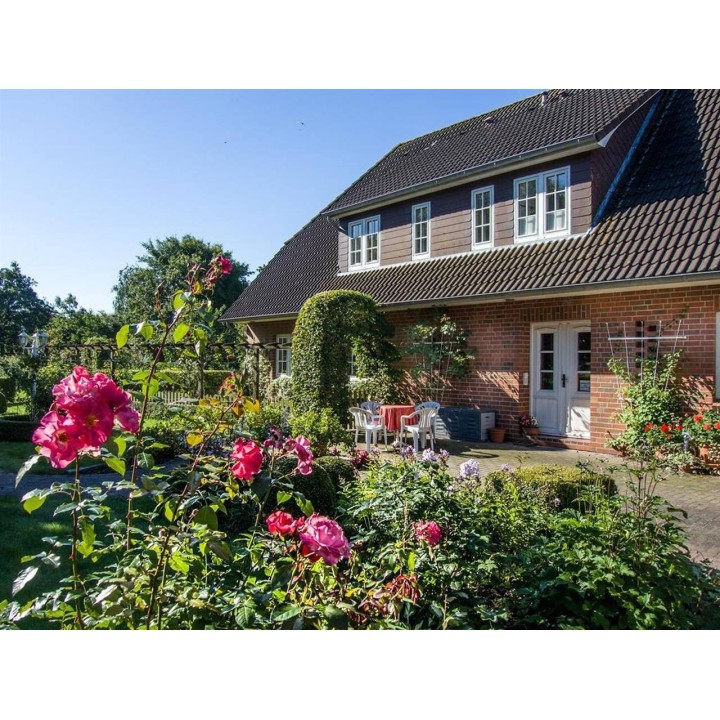 Ferienwohnung in Welt ab 55€ pro Nacht