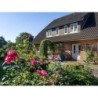 Ferienwohnung in Welt ab 55€ pro Nacht