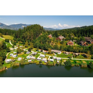 Ferienwohnung in Oberkärnten ab 24€ pro Nacht