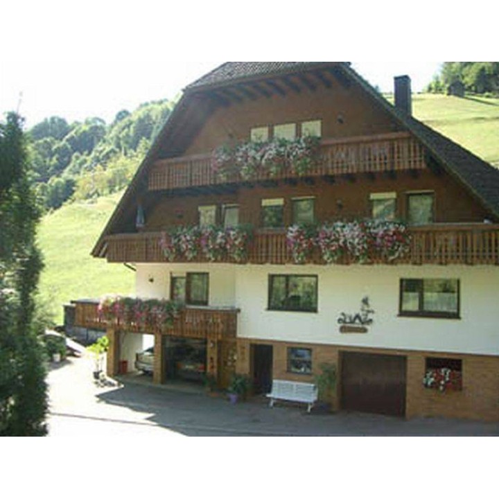 Ferienwohnung in Oberrhein ab 59€ pro Nacht