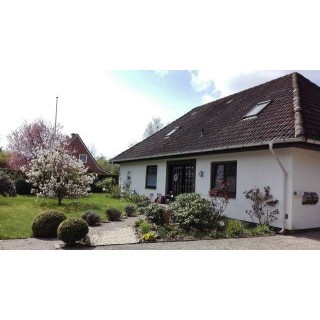 Ferienwohnung in Wattenmeer ab 51€ pro Nacht