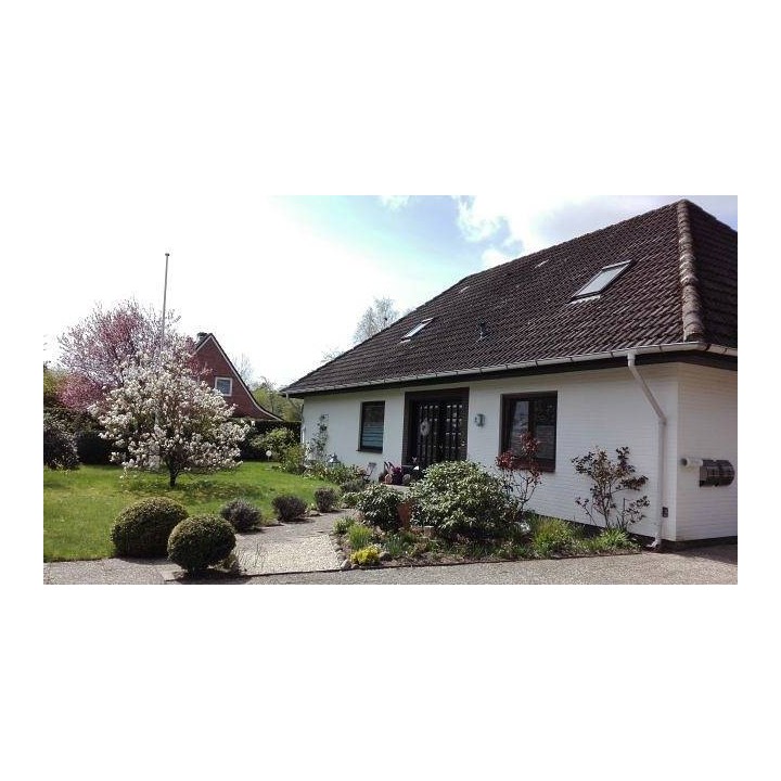 Ferienwohnung in Wattenmeer ab 51€ pro Nacht