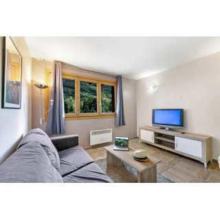 Ferienwohnung in Pyrenäen ab 46€ pro Nacht