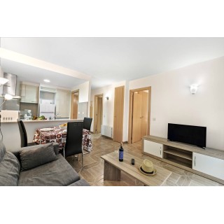 Ferienwohnung in Pyrenäen ab 49€ pro Nacht