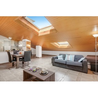 Ferienwohnung in Pyrenäen ab 47€ pro Nacht