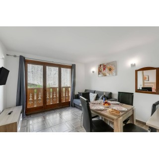 Ferienwohnung in Pyrenäen ab 57€ pro Nacht