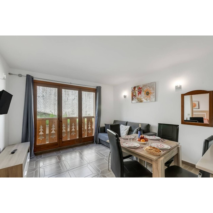 Ferienwohnung in Pyrenäen ab 57€ pro Nacht