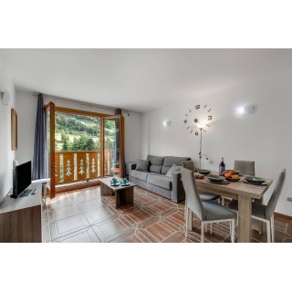 Ferienwohnung in Pyrenäen ab 50€ pro Nacht