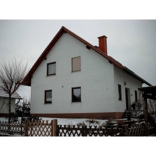 Ferienwohnung in Ostharz ab 59€ pro Nacht