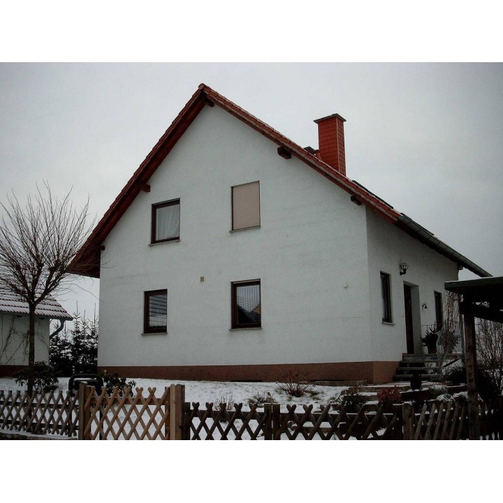 Ferienwohnung in Ostharz ab 59€ pro Nacht