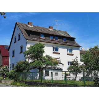 Ferienwohnung in Edertal ab 56€ pro Nacht