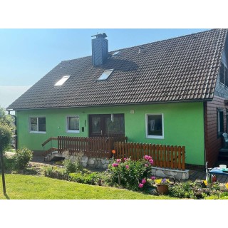 Ferienwohnung in Westharz ab 53€ pro Nacht