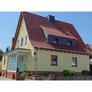 Ferienwohnung in Werratal ab 57€ pro Nacht