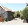 Ferienhaus in La Palma ab 56€ pro Nacht