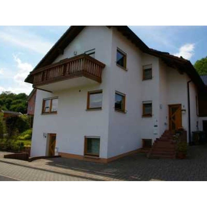 Ferienwohnung in Lochum ab 35€ pro Nacht