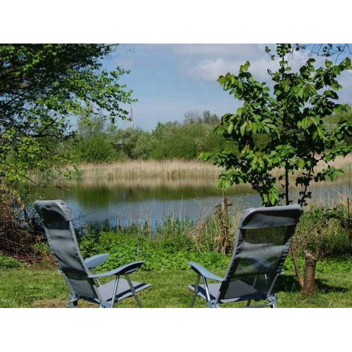 Ferienwohnung in Rügen ab 59€ pro Nacht