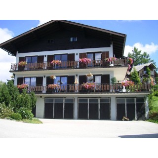 Ferienwohnung in Traunviertel ab 44€ pro Nacht