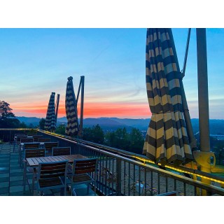 Kuscheltage für Verliebte