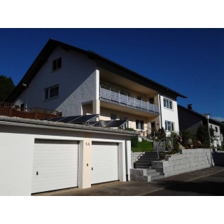 Ferienwohnung in Kurpfalz ab 59€ pro Nacht