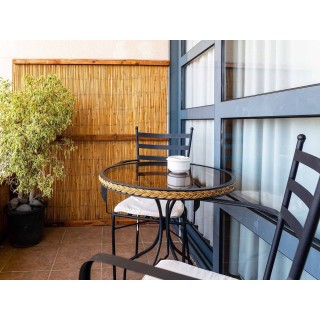 Ferienwohnung in La Palma ab 57€ pro Nacht