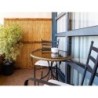Ferienwohnung in La Palma ab 57€ pro Nacht